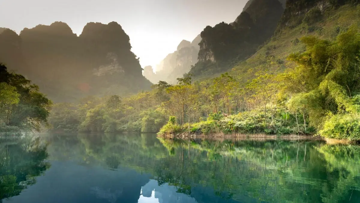 高精度无人化可靠性